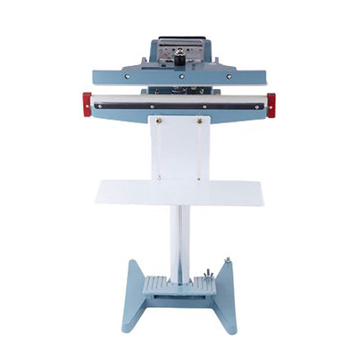 MATAF MTF-KSF350 PEDAL SEALER