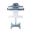 MATAF MTF-KSF450 PEDAL SEALER