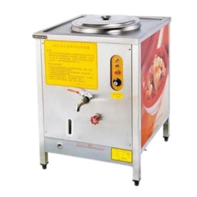 MATAF MTF-08B SOY SOY MILK BOILER (100L)