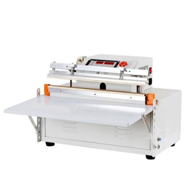 MATAF MTF-EVP800 EXTERNAL VACUUM PACKING MACHINE