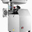 MATAF MTF-HR12 COMMERCIAL MEAT GRINDER MACHINE