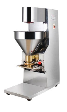 MATAF MTF-MF280 AUTOMATIC MEATBALL FORMING MACHINE