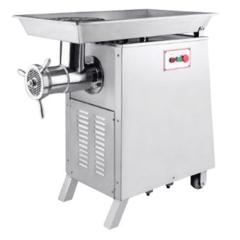 MATAF MTF-TC42AC MEAT MINCER MACHINE