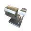 MATAF MTF-PC304 POULTRY CUTTER