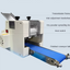 MATAF MTF-SW50 DUMPLING SKIN WRAPPER MAKING MACHINE