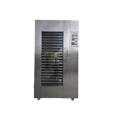 MATAF MTF-OORXD-169 ELECTRIC DRYING MACHINE