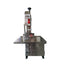 MATAF MTF-Z250A BONE SAW MACHINE