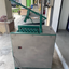 MATAF MTF-FR15 COCONUT FIBER REMOVAL MACHINE
