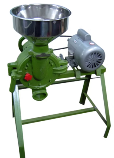 MATAF MTF-PMJ8 GRINDING MACHINE