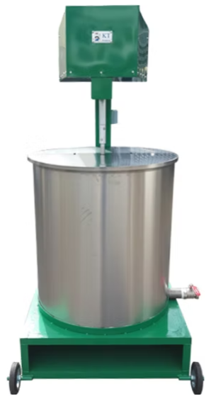 MATAF MTF-CSM150 MULTIPURPOSE COOKER 150 LITRE