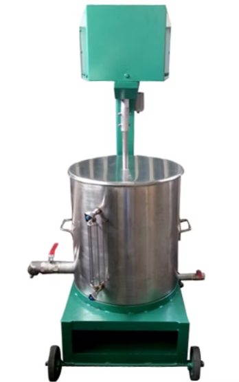 MATAF MTF-CSMD50 MULTIPURPOSE COOKER 50 LITRE