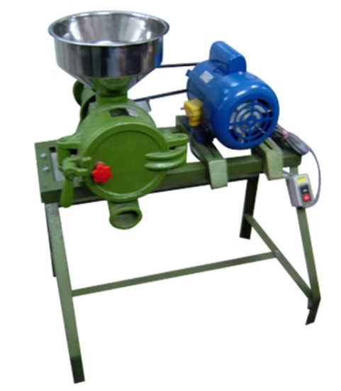 MATAF MTF-PMJ8A GRINDING MACHINE