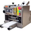 MATAF MTF-LS01P DUMPLING DOUGH MAKING MACHINE