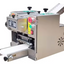 MATAF MTF-LS01P DUMPLING DOUGH MAKING MACHINE