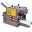 MATAF MTF-LS01P DUMPLING DOUGH MAKING MACHINE