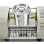 MATAF MTF-CM6 AUTOMATIC CREPE CAKE MAKER