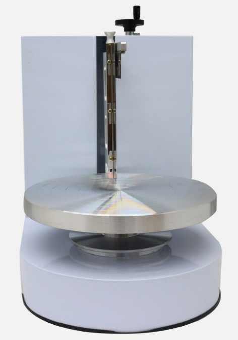 MATAF MTF-CC35 CAKE COATING SMEARING MACHINE