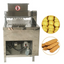 MATAF MTF-TZC400 SMALL BISCUIT DEPOSITOR MACHINE (SEMI AUTOMATIC)