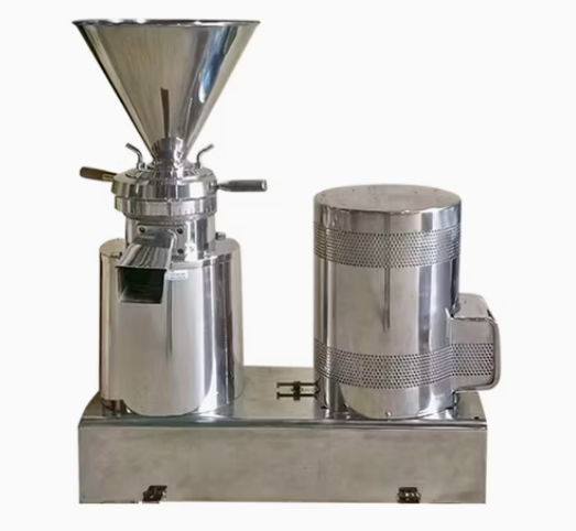 MATAF MTF-JMS130 PASTE AND PUREE MAKING MACHINE