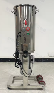 MATAF MTF-BL100L STAINLESS STEEL BLENDER 100 LITER