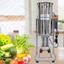 MATAF MTF-BL100L STAINLESS STEEL BLENDER 100 LITER
