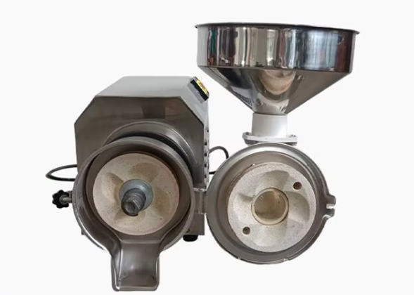 MATAF MTF-SG SEEDS GRINDER MACHINE