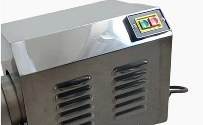 MATAF MTF-SG SEEDS GRINDER MACHINE