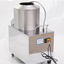 MATAF MTF-SY350 VEGETABLE PEELING MACHINE