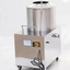 MATAF MTF-SY350 VEGETABLE PEELING MACHINE