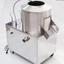 MATAF MTF-SY350 VEGETABLE PEELING MACHINE