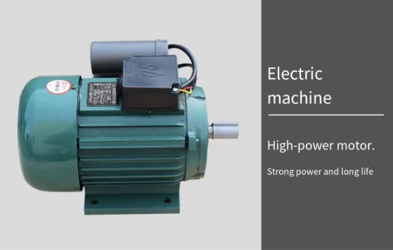 MATAF MTF-LQ01A VEGETABLE SHREDDING MACHINE (STANDING TYPE)