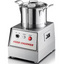 MATAF MTF-XJTR07 MULTIFUNCTION FOOD PROCESSOR