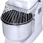 MATAF MTF-HS30 SPIRAL MIXER MACHINE