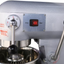 MATAF MTF-B10 DOUGH MIXER MACHINE