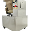 MATAF MTF-DC500 AUTOMATIC DOUGH CUTTER MACHINE C/W COMPRESSOR