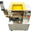 MATAF MTF-DC500 AUTOMATIC DOUGH CUTTER MACHINE C/W COMPRESSOR