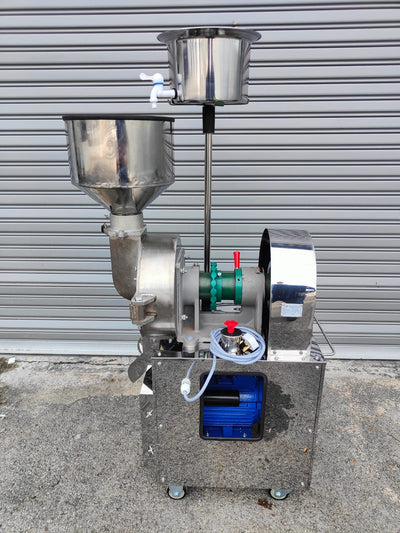 MATAF MTF-PMJ12E GRINDING MACHINE