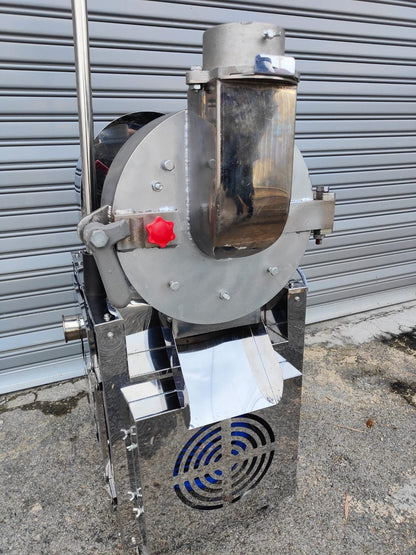 MATAF MTF-PMJ12E GRINDING MACHINE