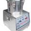 MATAF 5L/7L/10L/15L MULTIFUNCTION FOOD PROCESSOR