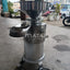 MATAF FDMZ SERIES SOYBEAN GRINDER / MESIN SOYA