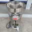 MATAF FDMZ SERIES SOYBEAN GRINDER / MESIN SOYA