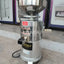 MATAF FDMZ SERIES SOYBEAN GRINDER / MESIN SOYA
