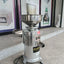MATAF FDMZ SERIES SOYBEAN GRINDER / MESIN SOYA