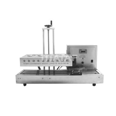 MATAF GLF-1800 Electromagnetic Induction Sealer Machine