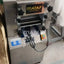 MATAF L-SERIES DOUGH SHEETER & NOODLE MACHINE