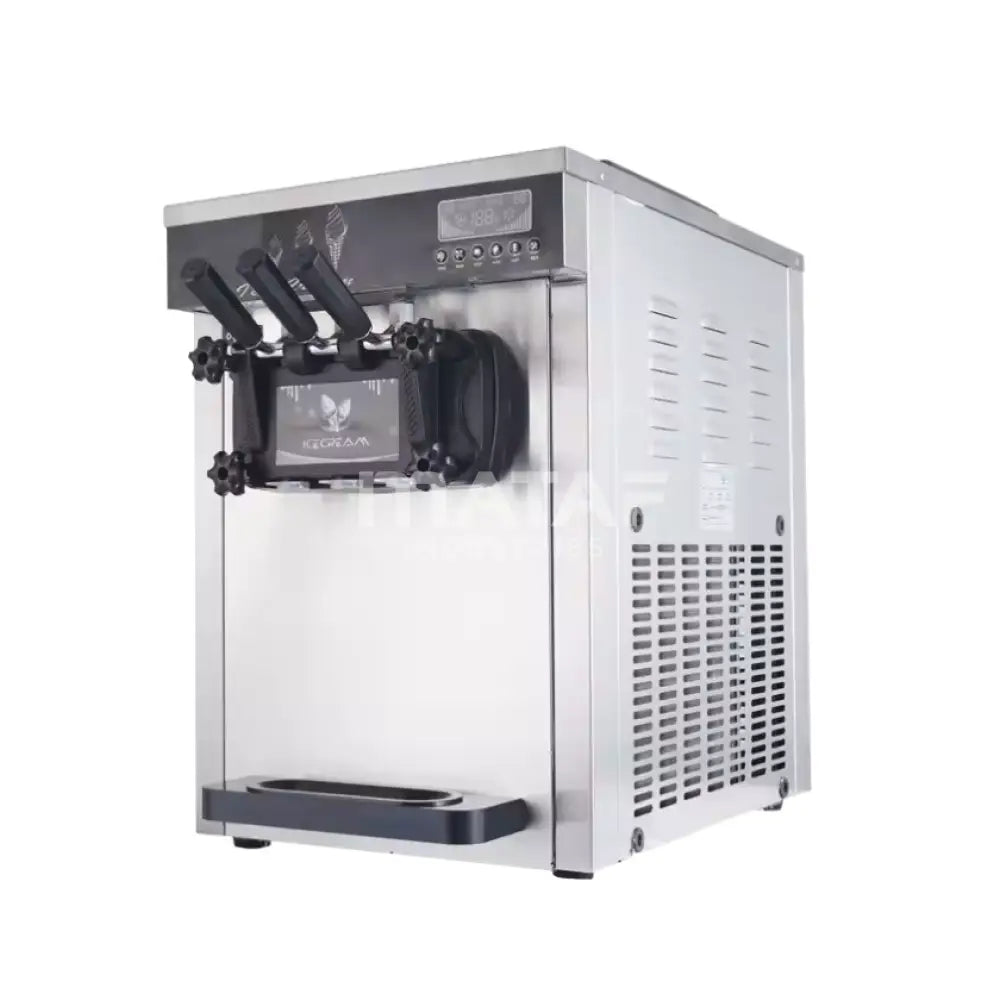 MATAF MTF-36CTB Soft Ice Cream Machine (36-42L)