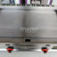 MATAF MTF-6698 GAS GRIDDLE