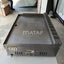 MATAF MTF-6698 GAS GRIDDLE