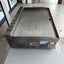 MATAF MTF-6698 GAS GRIDDLE