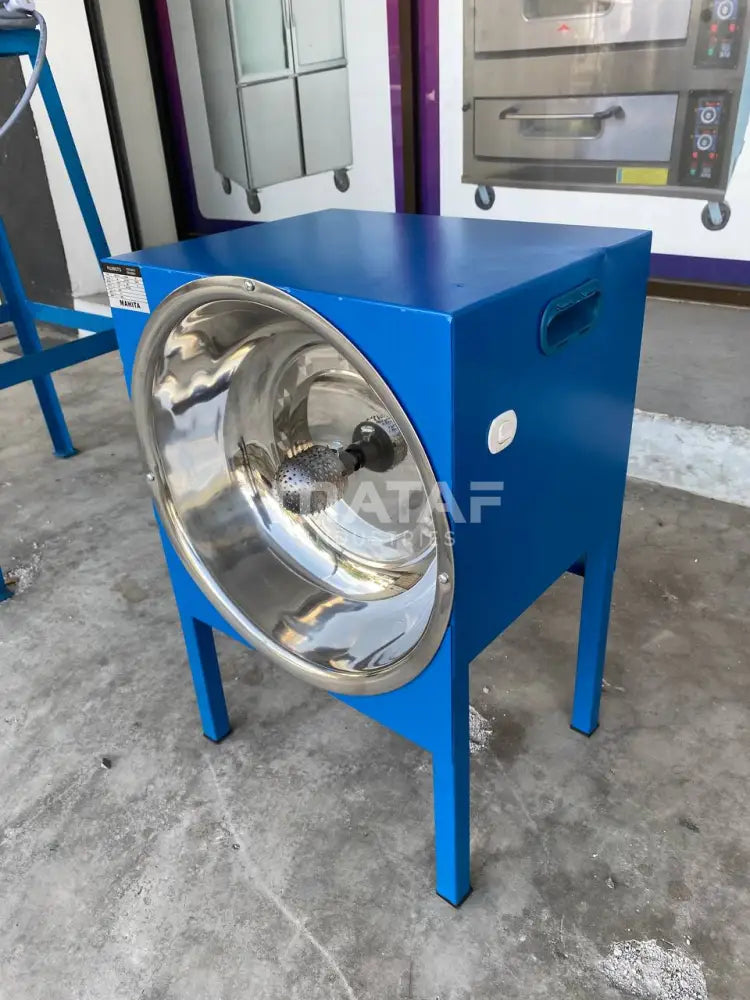 MATAF MTF-BCM COCONUT GRINDER MACHINE